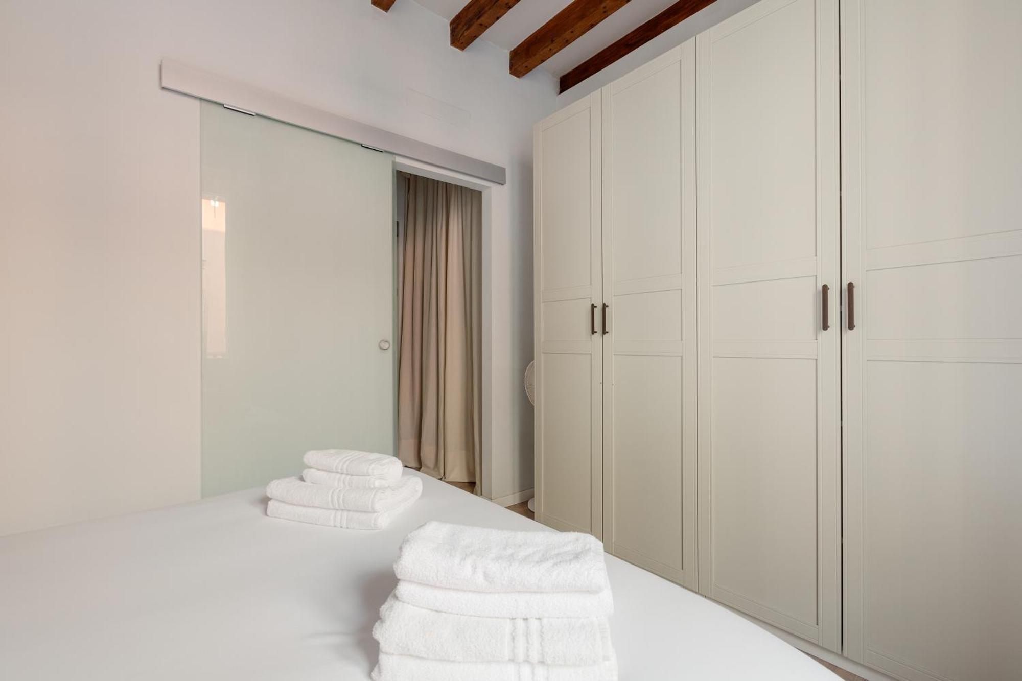 Bright Apartment -Pasteur M1 Milano Dış mekan fotoğraf
