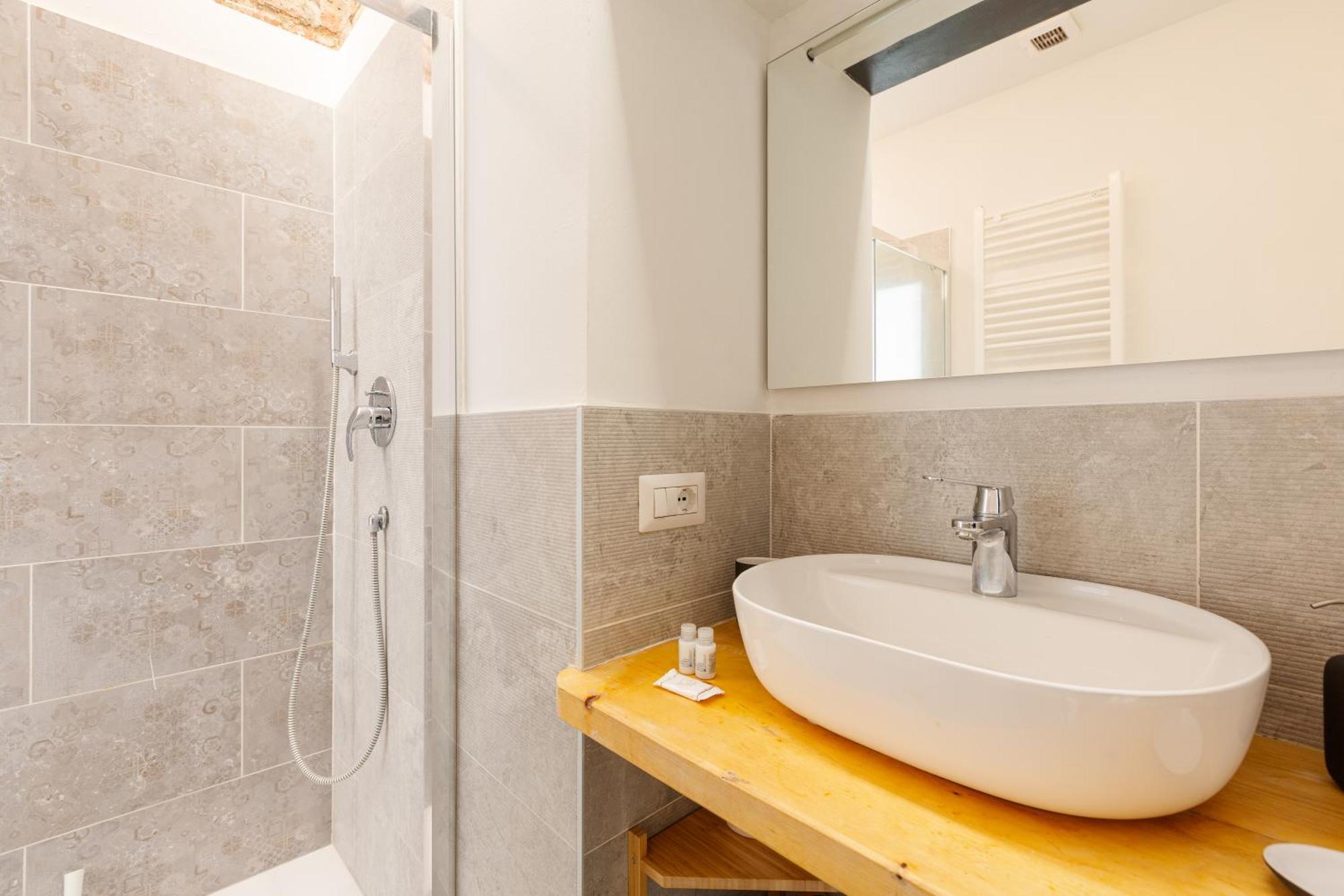 Bright Apartment -Pasteur M1 Milano Dış mekan fotoğraf